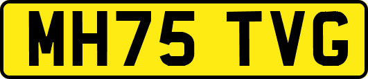 MH75TVG