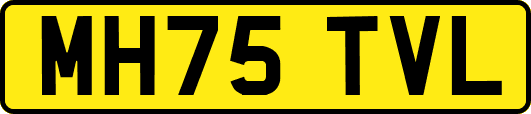 MH75TVL
