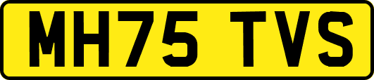 MH75TVS