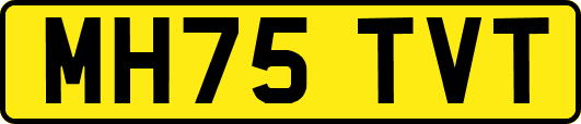 MH75TVT