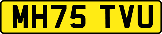 MH75TVU