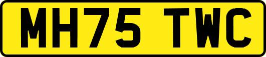 MH75TWC