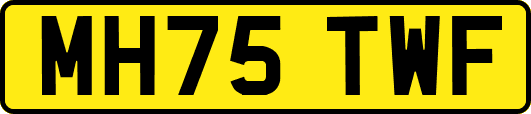 MH75TWF