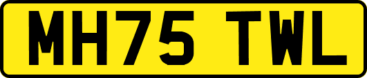 MH75TWL