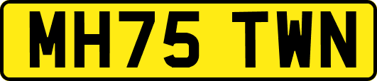 MH75TWN