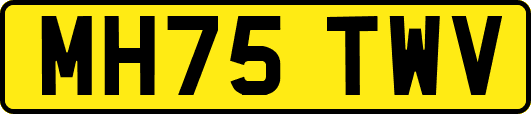 MH75TWV