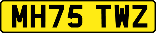 MH75TWZ