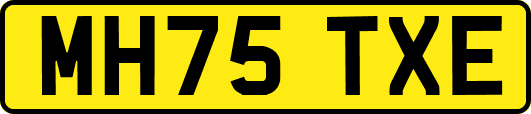 MH75TXE