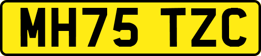 MH75TZC