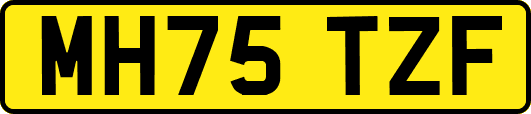 MH75TZF