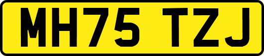 MH75TZJ