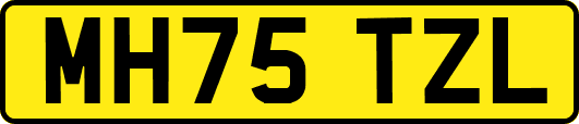 MH75TZL