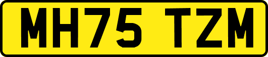 MH75TZM