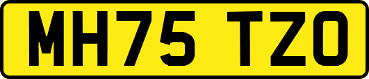 MH75TZO