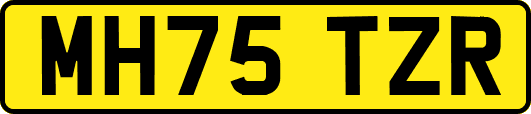 MH75TZR