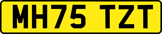 MH75TZT