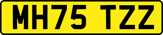 MH75TZZ