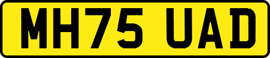 MH75UAD