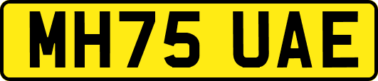 MH75UAE