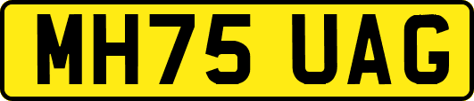 MH75UAG