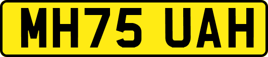 MH75UAH