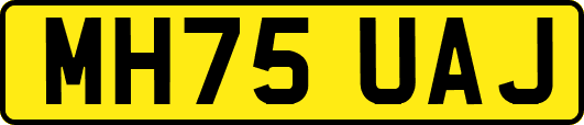 MH75UAJ