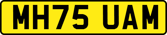MH75UAM