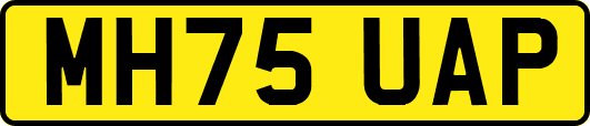 MH75UAP