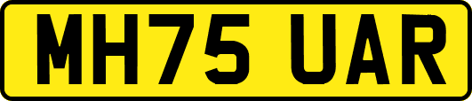 MH75UAR