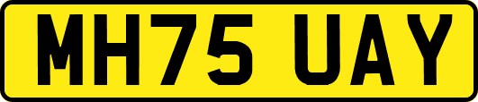 MH75UAY