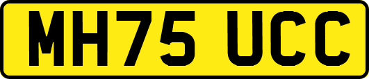 MH75UCC