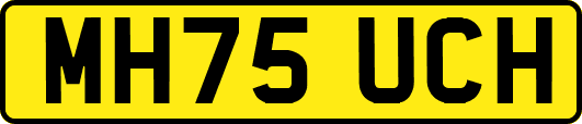 MH75UCH
