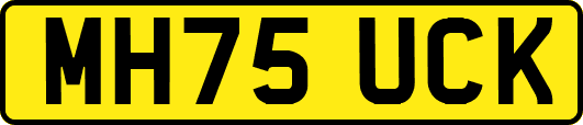 MH75UCK