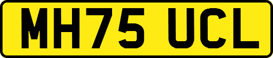 MH75UCL
