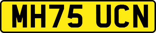 MH75UCN