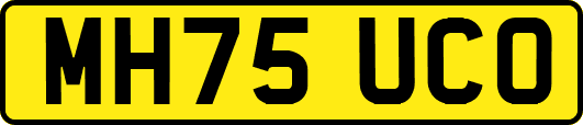 MH75UCO