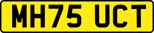 MH75UCT