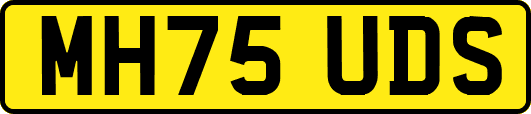 MH75UDS
