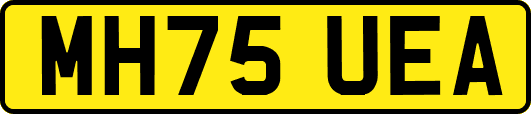 MH75UEA