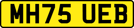 MH75UEB