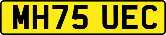 MH75UEC