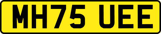 MH75UEE