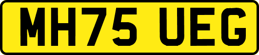 MH75UEG
