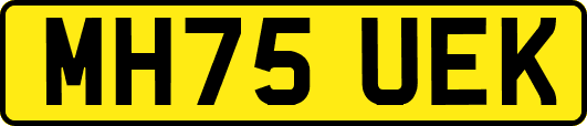 MH75UEK