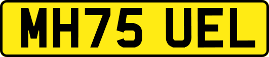 MH75UEL