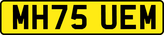MH75UEM