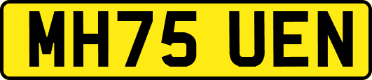 MH75UEN