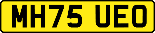 MH75UEO
