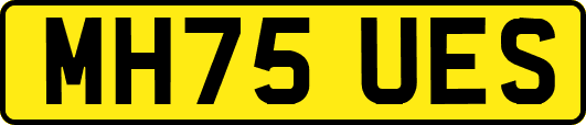 MH75UES