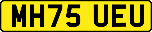 MH75UEU